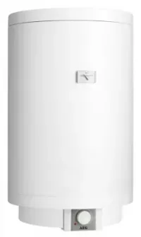 Настенный накопительный водонагреватель AEG EWH 150 Trend купить в Сургуте