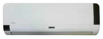 Внутренний блок ZANUSSI ZACS/I-12  HN/N1/In сплит-системы, инверторного типа купить в Сургуте