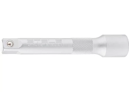 Удлинитель 125 мм 1/2&quot; CrV STELS 13906 купить в Сургуте