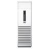 Внешний блок ZANUSSI ZACF-42 E/N1 сплит-системы купить в Сургуте