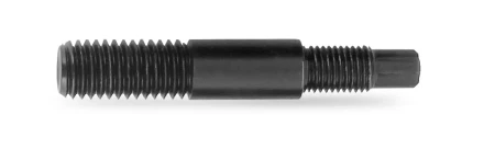 Рабочий стержень М10 для MESSER RL-5312K купить в Сургуте