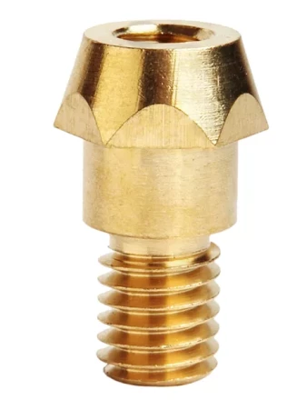 Вставка под наконечник M6 22мм MS 26 ICU0016 Сварог купить в Сургуте