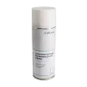 Спрей антипригарный керамический Оберон (520 мл) WC1020 купить в Сургуте