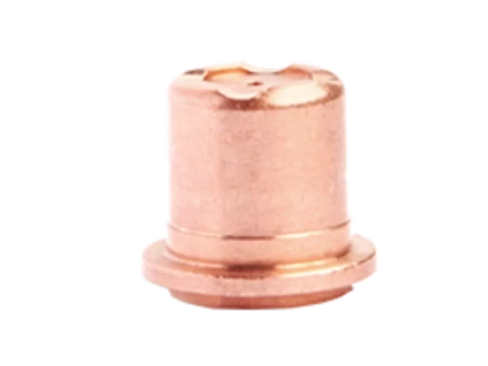 Сопло диаметр1,1ммCS 81 IVU0605-11 Сварог купить в Сургуте