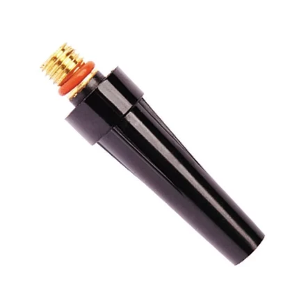 Колпачок средний (TW 17-18-26) Оберон BS57Y03 купить в Сургуте