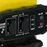 Инверторный бензогенератор DN2700i Huter купить в Сургуте