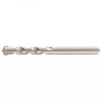 Сверло по бетону, 10 х 110 мм, Carbide TIP, цилиндрический хвостовик БАРС 70530 купить в Сургуте