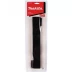 Нож для газонокосилки Makita ELM3720 (37 см), YA00000746 купить в Сургуте