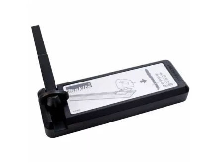 Адаптер Makita для крепления лобзиков 4350/4351 к направляющей шине купить в Сургуте