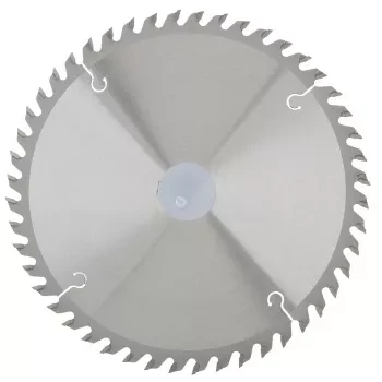 Пильный диск по дереву 200 x 32/30 x 48Т GROSS 73324 купить в Сургуте