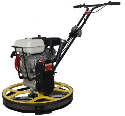 Затирочная машина STEM Techno  SPT 242 купить в Сургуте