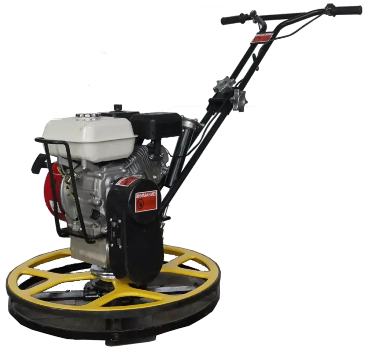 Затирочная машина STEM Techno  SPT 242 купить в Сургуте