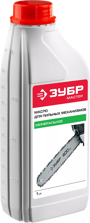 Масло техническое серия МАСТЕР ЗМПМ-М купить в Сургуте