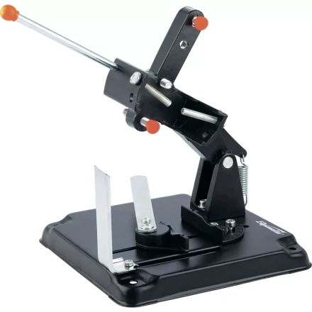 Станок для крепления УШМ COS-230 SPARTA 934205 купить в Сургуте