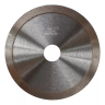 Диск алмазный 1A1R ULTRA UNIVERSAL SKYWER 180*1,4*10*25,4 mm купить в Сургуте
