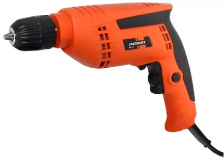 Дрель PATRIOT FD500 купить в Сургуте