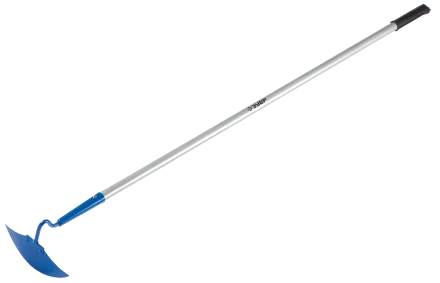 Мотыги серия ЭКСПЕРТ купить в Сургуте