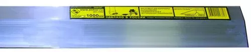 Правило 10 м 9490 купить в Сургуте