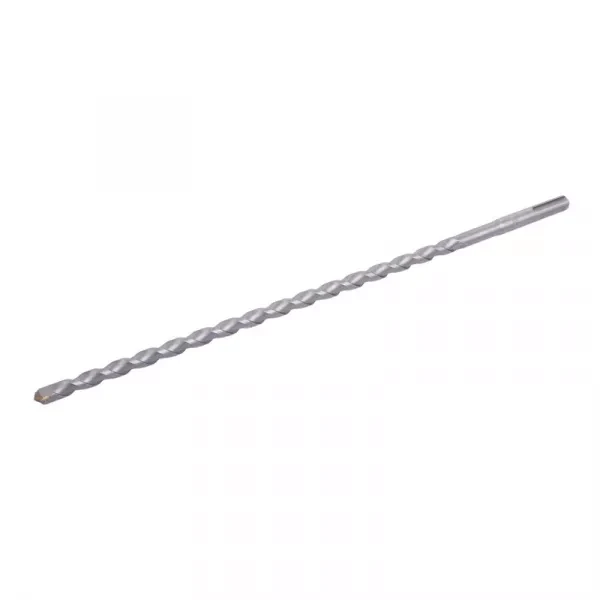 Бур SDS-plus 10х350 Кратон 1 02 02 021 купить в Сургуте