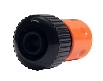 Коннектор 3/4 56671 купить в Сургуте