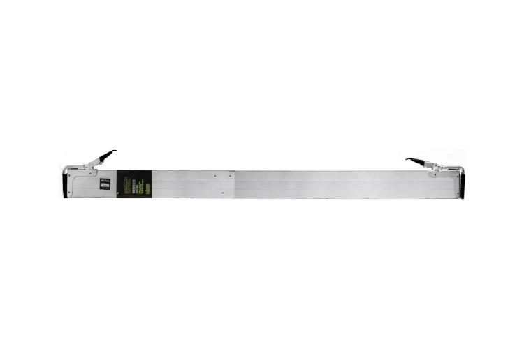 Планка блокировочная HITCH LCB270 L=24-27 m (SZ067431) купить в Сургуте