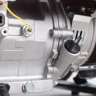 Генератор бензиновый PATRIOT GP 6510 купить в Сургуте