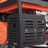 Генератор бензиновый PATRIOT GP 6510 купить в Сургуте