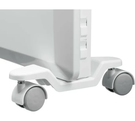 ЗУБР М серия 2 кВт, электрический конвектор (КЭМ-2000) купить в Сургуте