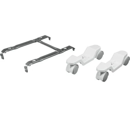 ЗУБР М серия 2 кВт, электрический конвектор (КЭМ-2000) купить в Сургуте