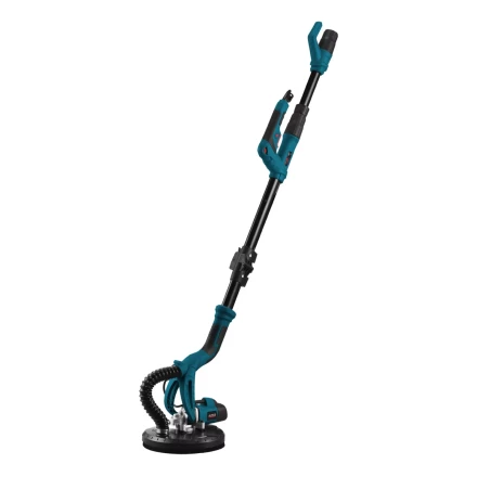 Шлифмашина для стен ALTECO DWC 600 35691 купить в Сургуте