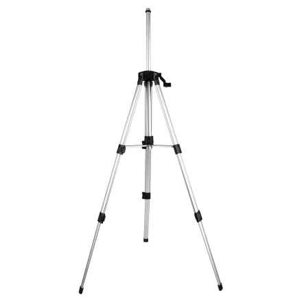 Уровень лазерный DKLL11 SET 2 DEKO, 065-0271, со штативом купить в Сургуте