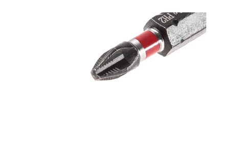 Бита HAMMER PH2 25мм купить в Сургуте