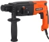 Перфоратор PATRIOT RH240 купить в Сургуте