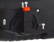 Перфоратор PATRIOT RH240 купить в Сургуте