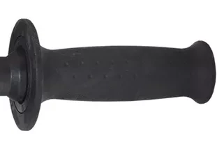 Перфоратор PATRIOT RH240 купить в Сургуте