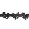 Цепь пильная HAMMER 3/8''-1.3мм-59зв. купить в Сургуте