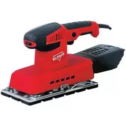 Шлифмашина ELITECH ВШМ МШВ 0423 Э купить в Сургуте