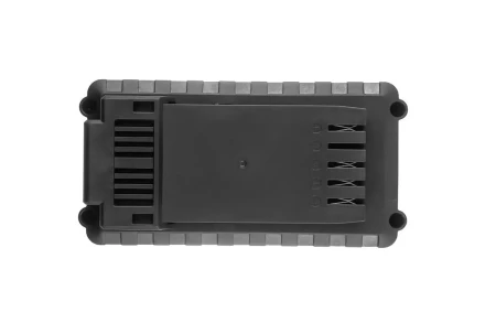 Аккумулятор HAMMER AKS42 (40В 2Ач Li-ion) купить в Сургуте