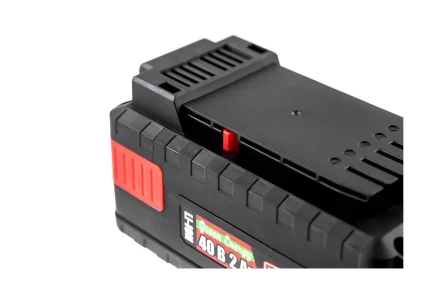 Аккумулятор HAMMER AKS42 (40В 2Ач Li-ion) купить в Сургуте