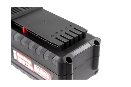 Аккумулятор HAMMER AKS42 (40В 2Ач Li-ion) купить в Сургуте