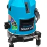 Нивелир лазерный ADA INSTRUMAX MARK 2D купить в Сургуте