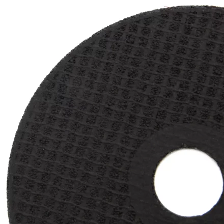 Круг отрезной по камню, 125 х 2,5 х 22,2 мм Сибртех 743667 купить в Сургуте