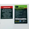 Тепловая завеса ТС-6000 (тепловентилятор) Сибртех 96442, 230 В, 3 режима, 3000/6000 Вт купить в Сургуте