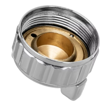 Комплект для краскораспылителя 57325 : сопло 1 мм, игла, форсунка// Matrix 57391 купить в Сургуте