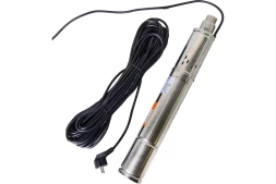 Скважинный насос Вихрь СН-100В/3 68/3/13