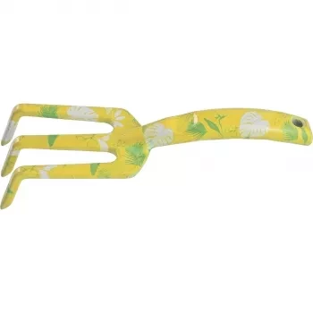 Рыхлитель цельнометаллический алюминиевый PALISAD 62002 купить в Сургуте