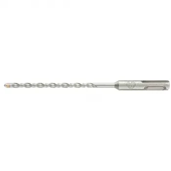 Бур по бетону 5,5 x 160 mm SDS PLUS СИБРТЕХ 70545 купить в Сургуте