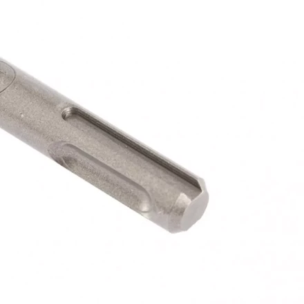 Бур по бетону Сибртех, 20 x 600 мм, SDS Plus 705580 купить в Сургуте