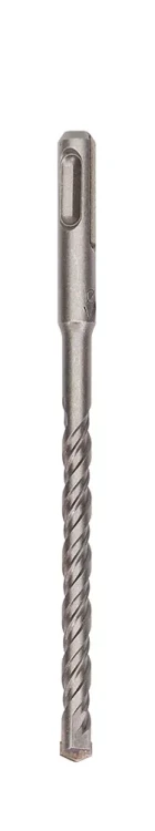 Бур SDS+ усиленный ф8х100/160 VMX 510813 купить в Сургуте