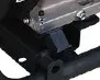Генератор бензиновый FUBAG BS 7500 A ES купить в Сургуте